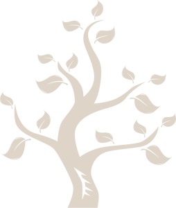 hotel-montemerlo-logo-albero